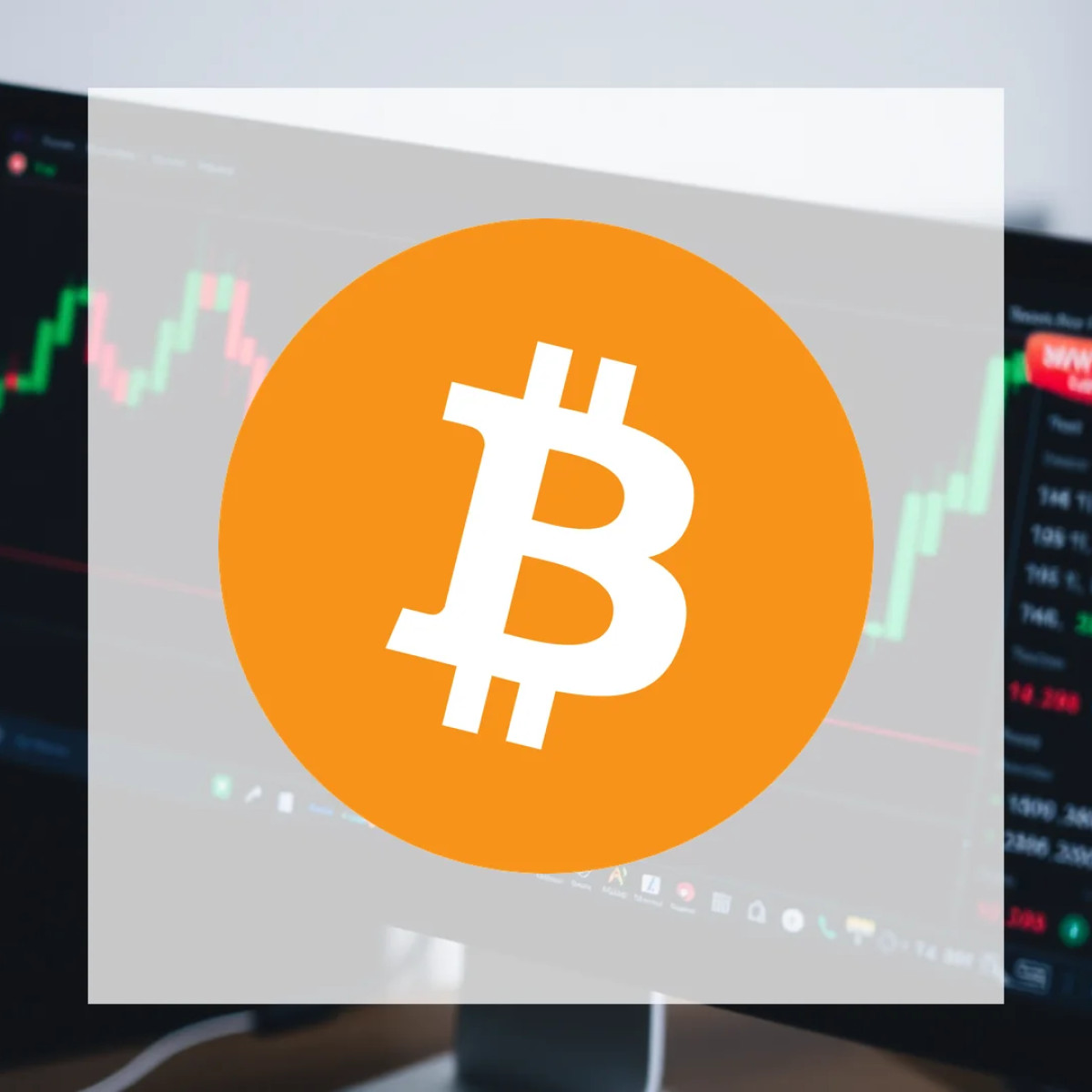 Börse Express - Bitcoin: Innovationsfreude beflügelt!