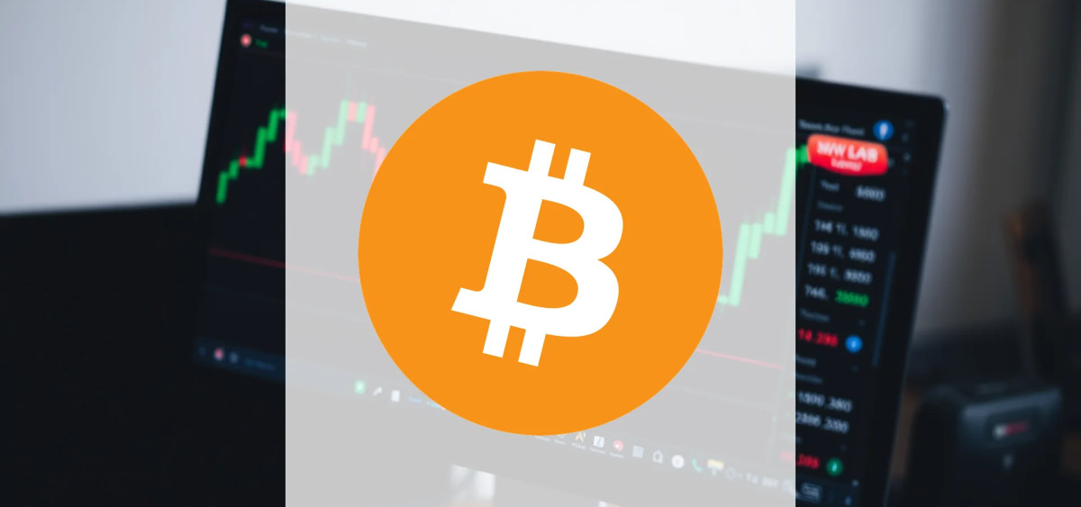 Beitragsbild zu Bitcoin: Innovationsfreude beflügelt!