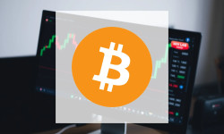 Beitragsbild zu Bitcoin: Innovationsfreude beflügelt!