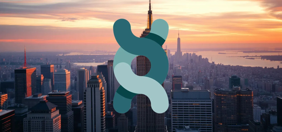 Beitragsbild zu medmix Aktie: Fokus Rendite