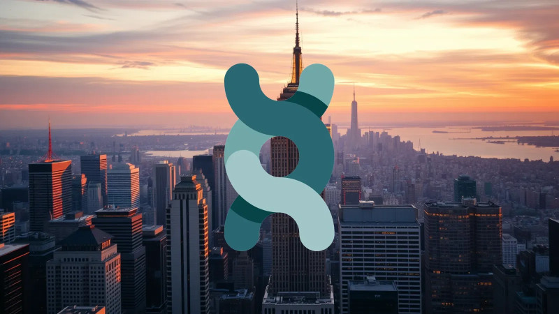 Beitragsbild zu medmix Aktie: Fokus Rendite