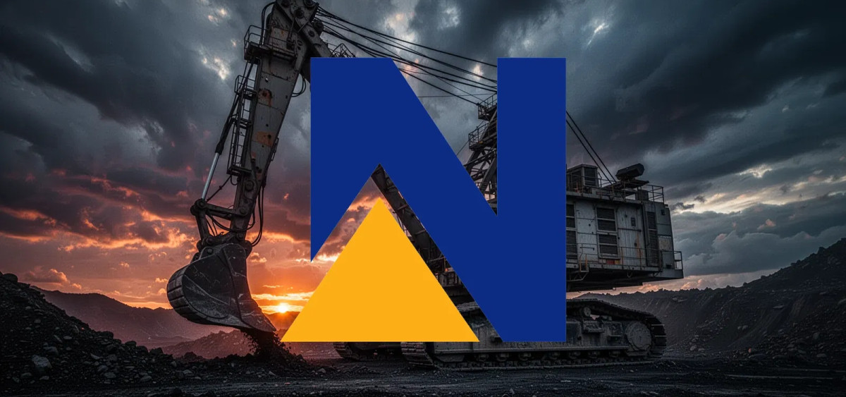 Beitragsbild zu Newmont Corp Aktie: Streit eskaliert