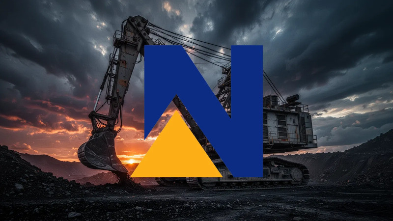 Beitragsbild zu Newmont Corp Aktie: Streit eskaliert