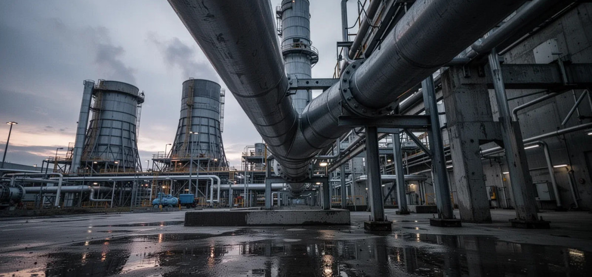 Beitragsbild zu Standard Lithium Aktie: Erfolgreicher Produktlaunch