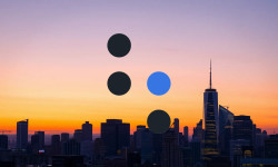 Beitragsbild zu D-Wave Quantum-Aktie: Absolut wichtig für Investoren!