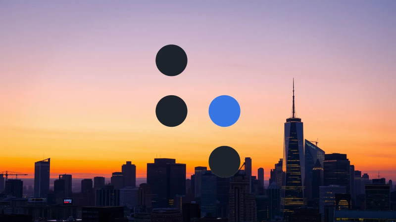 Beitragsbild zu D-Wave Quantum-Aktie: Absolut wichtig für Investoren!