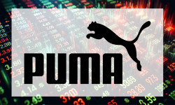 Beitragsbild zu Puma Aktie: Tödliche Abwärtsspirale?