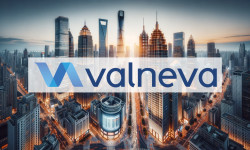 Beitragsbild zu Valneva Aktie: Nervöses Warten!