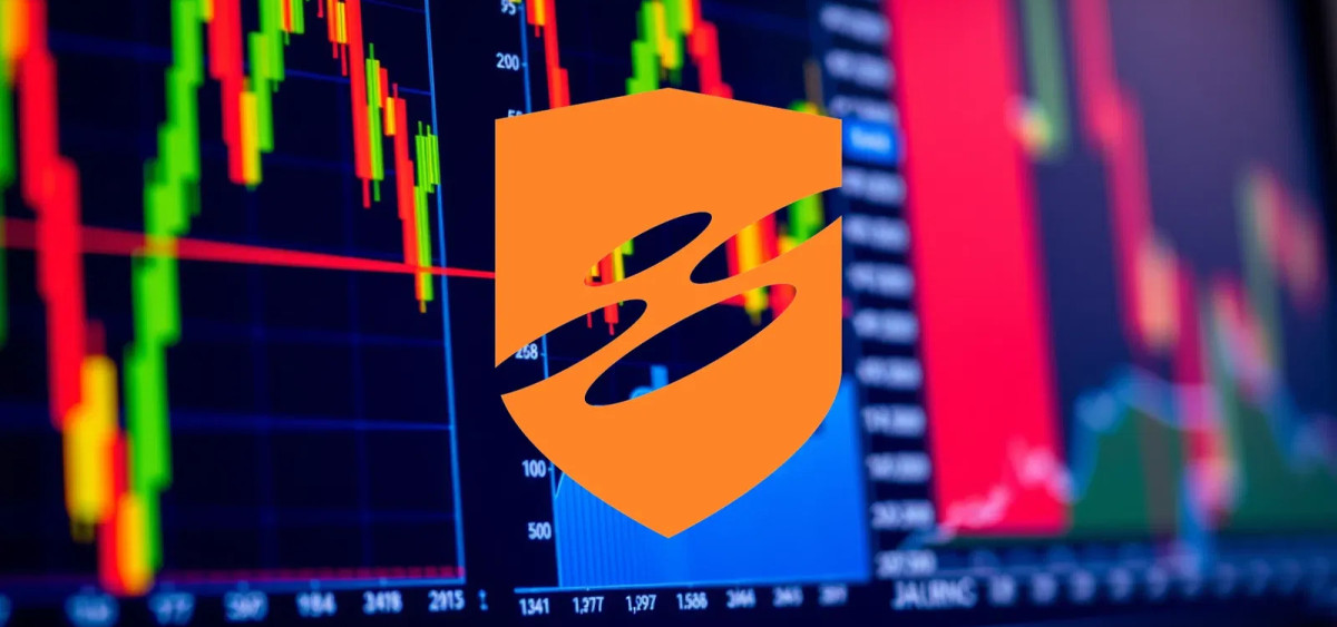 Beitragsbild zu DroneShield-Aktie: Sonder-Meldung!