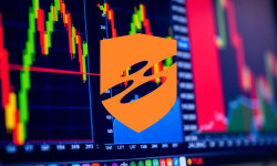 Beitragsbild zu DroneShield-Aktie: Sonder-Meldung!