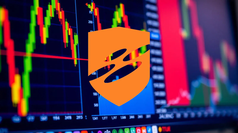 Beitragsbild zu DroneShield-Aktie: Sonder-Meldung!