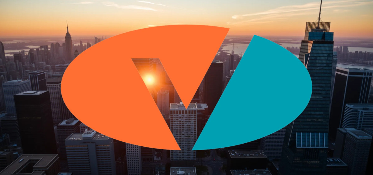 Beitragsbild zu CureVac Aktie: Vorzeichen unverändert