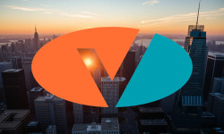 Beitragsbild zu CureVac Aktie: Vorzeichen unverändert