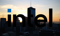 Beitragsbild zu Intel Aktie: Nvidia und Apple winken