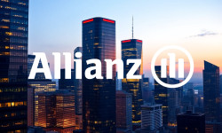 Beitragsbild zu Allianz Aktie: Verwirrspiel um Rekord