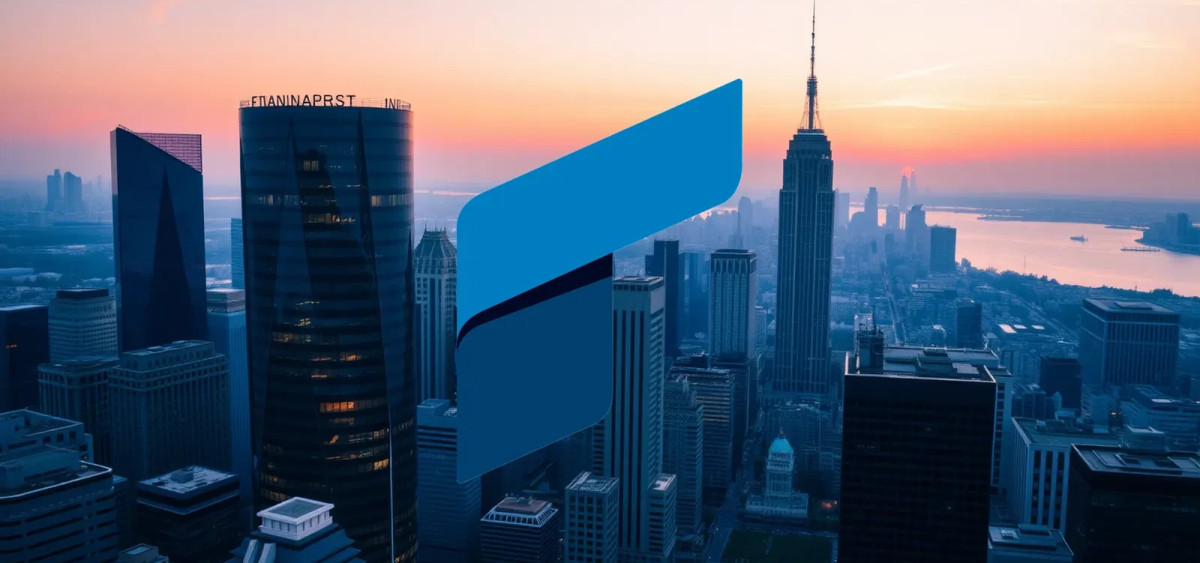 Beitragsbild zu Rheinmetall-Aktie: Wer da nicht dabei ist!