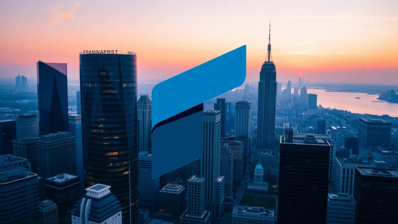 Beitragsbild zu Rheinmetall-Aktie: Wer da nicht dabei ist!