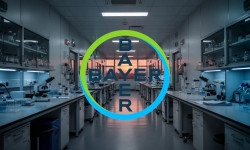 Beitragsbild zu Bayer Aktie: Euphorie verflogen