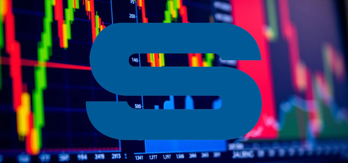 Beitragsbild zu Stadler Rail Aktie: Großauftrag im Fokus