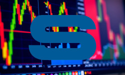 Beitragsbild zu Stadler Rail Aktie: Großauftrag im Fokus