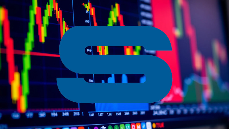 Beitragsbild zu Stadler Rail Aktie: Großauftrag im Fokus