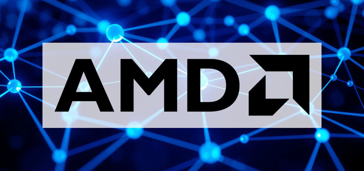 Beitragsbild zu AMD Aktie: KI-Boom gegen Regulierungs-Hürden