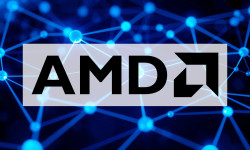 Beitragsbild zu AMD Aktie: KI-Boom gegen Regulierungs-Hürden