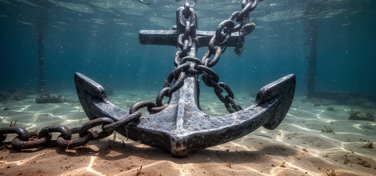 Beitragsbild zu Allianz Aktie: Dividende als Anker