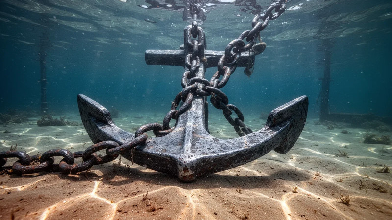 Beitragsbild zu Allianz Aktie: Dividende als Anker