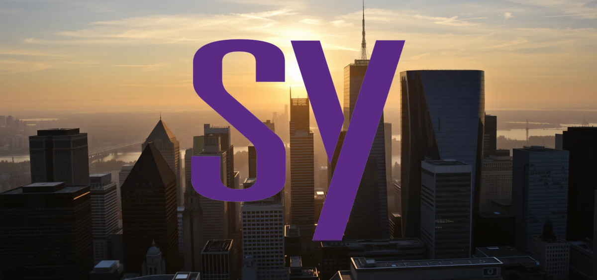 Beitragsbild zu Synopsys Aktie: Vor Klagefrist