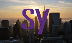 Beitragsbild zu Synopsys Aktie: Vor Klagefrist
