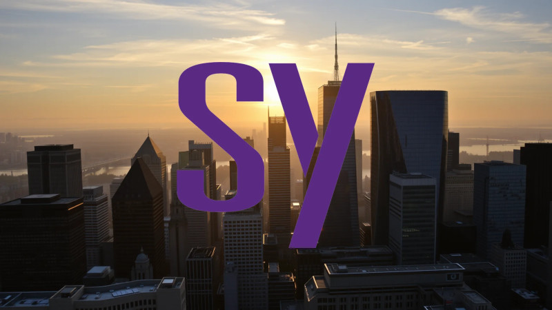 Beitragsbild zu Synopsys Aktie: Vor Klagefrist