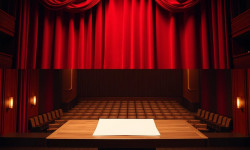 Beitragsbild zu Wiener Staatsoper startet mit Ferri-Ära und Smetana-Premiere