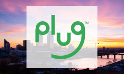 Beitragsbild zu Plug Power Aktie: Mega-Deal schockt Börse!