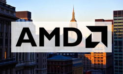 Beitragsbild zu AMD Aktie: Neuer Erfolgstreiber!