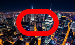 Beitragsbild zu Oracle Aktie: Verhärtete Umstände?