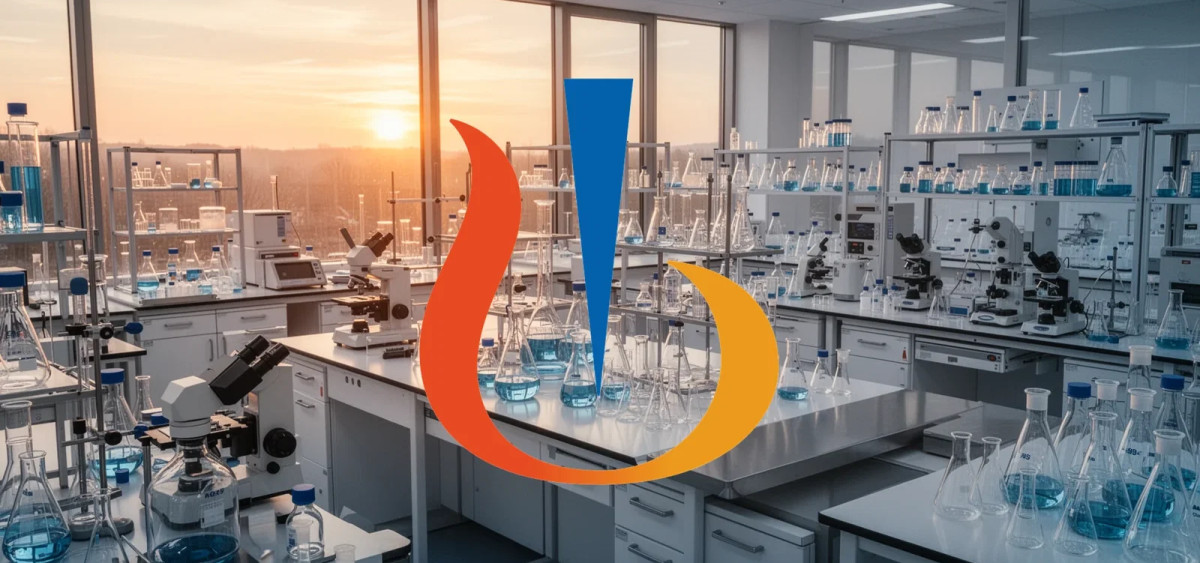 Beitragsbild zu Novartis Aktie: Nächster Milliardendeal