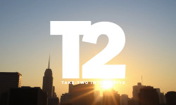 Beitragsbild zu Take-Two Aktie: Rekordlauf gestoppt!