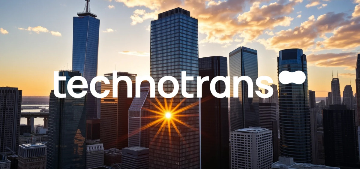 Beitragsbild zu Technotrans Aktie: Neues Allzeithoch in Reichweite?