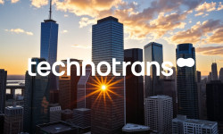 Beitragsbild zu Technotrans Aktie: Neues Allzeithoch in Reichweite?