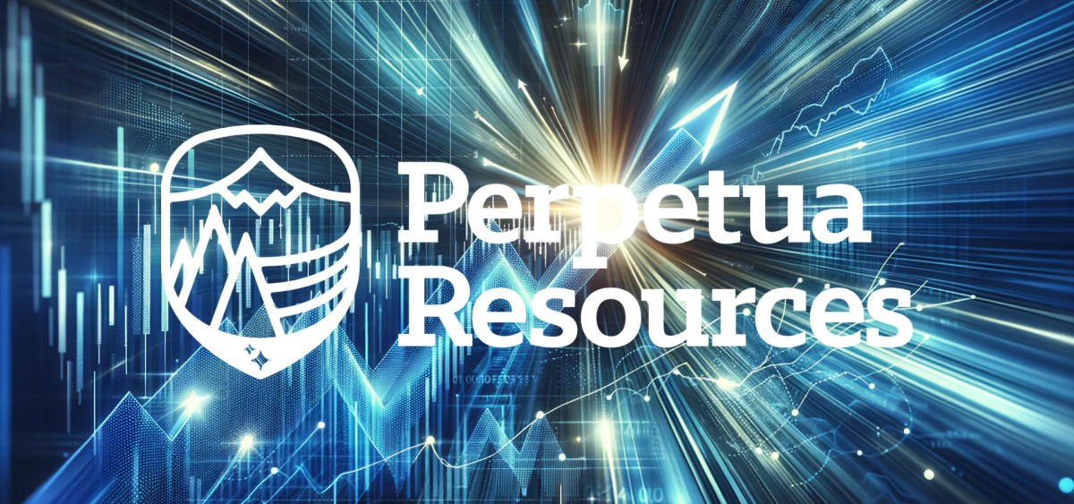 Beitragsbild zu Perpetua Resources: Milliarden-Deal für US-Kritikalität