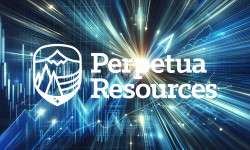 Beitragsbild zu Perpetua Resources: Milliarden-Deal für US-Kritikalität