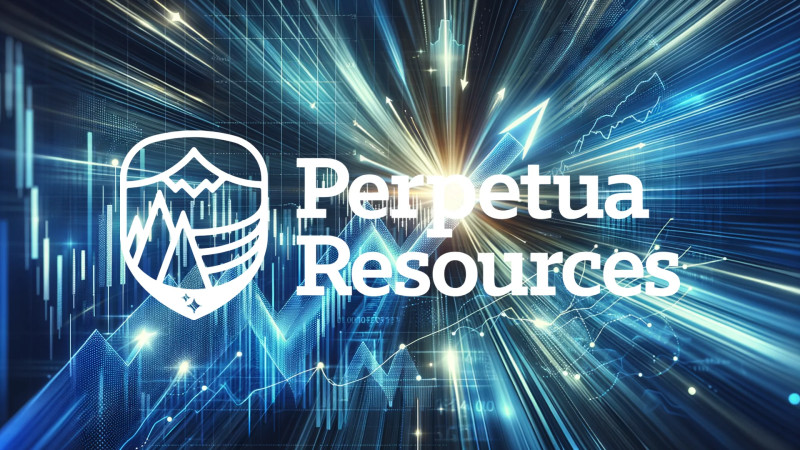 Beitragsbild zu Perpetua Resources: Milliarden-Deal für US-Kritikalität