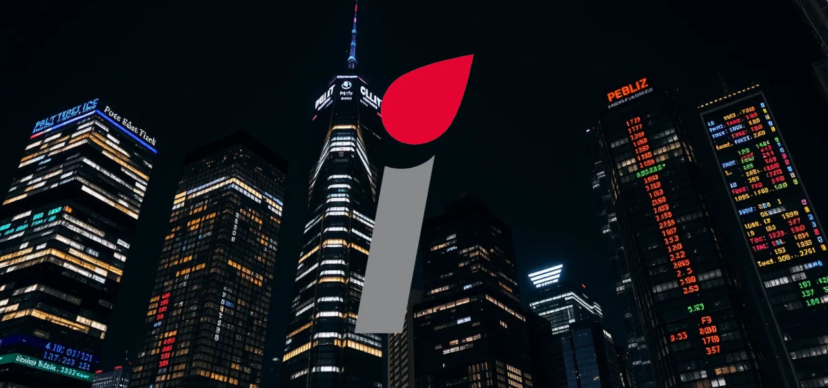 Beitragsbild zu InflaRx Aktie: Strukturwandel erwartet?