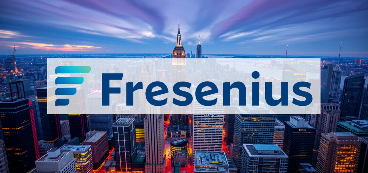 Beitragsbild zu Fresenius Aktie: Milliarden-Coup sorgt für Aufbruchstimmung
