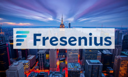 Beitragsbild zu Fresenius Aktie: Milliarden-Coup sorgt für Aufbruchstimmung