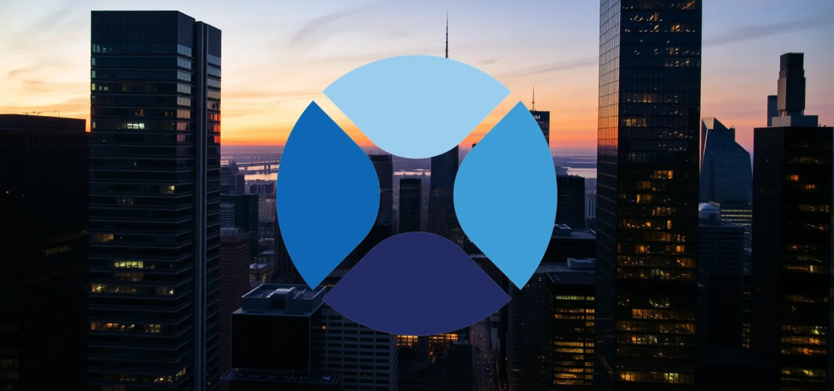 Beitragsbild zu Oberbank Aktie: Nachfolge fixiert