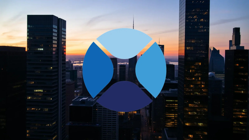 Beitragsbild zu Oberbank Aktie: Nachfolge fixiert