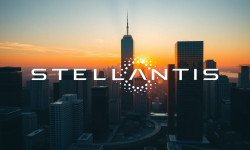 Beitragsbild zu Stellantis Aktie: Warnsignale vorhanden?