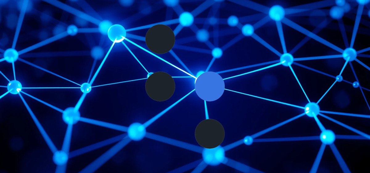 Beitragsbild zu D-Wave Quantum Aktie: Insiderverkäufe bremsen Rally